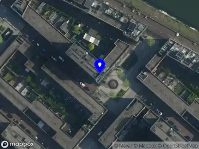 Nieuw bedrijf Stefanovic B.V.