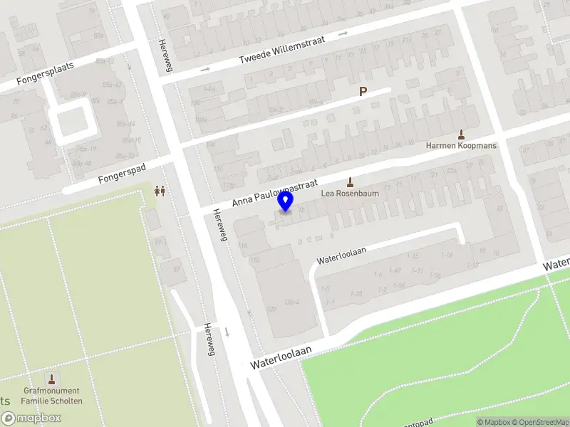 EP Holding B.V. Groningen
