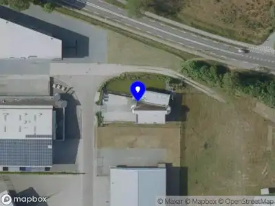 Digibende Den Bosch B.V.