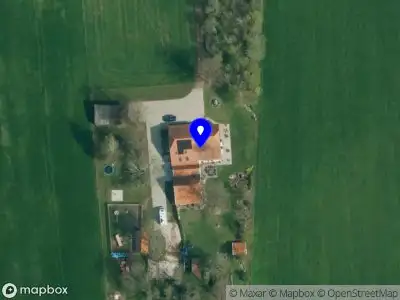 Green Home Developments Holding B.V.