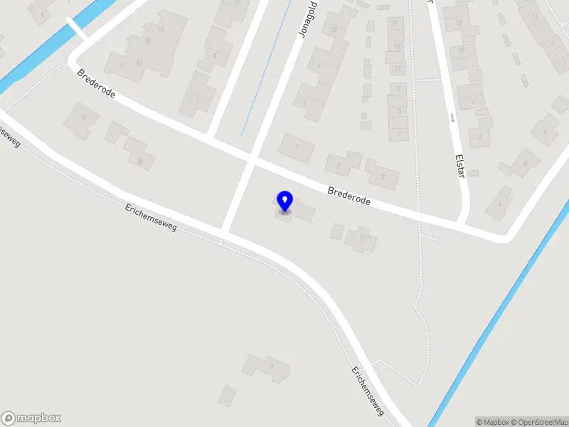 Nieuw bedrijf MV Holding