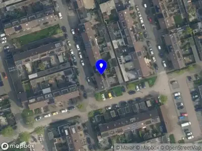 D. van Someren Beheer B.V.