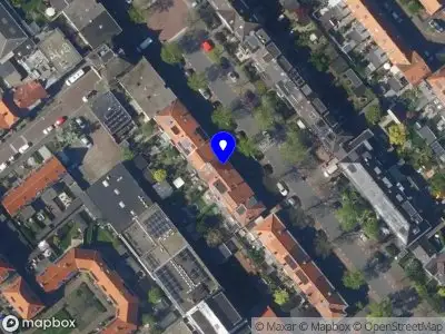 Rema B.V. Voorburg