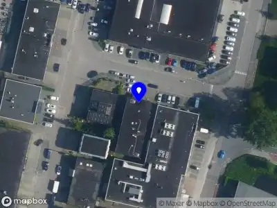 Skins Enterprises B.V. Amstelveen