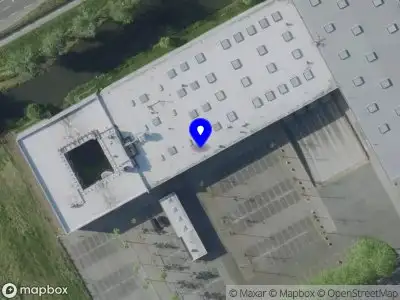 Access Solutions Netherlands B.V. Weert
