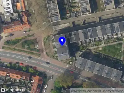 DeNaLi Consulting B.V. Hilversum