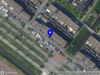 Progressive Security B.V. Zoetermeer