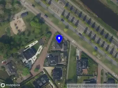 Link Letselschade West B.V. Amersfoort