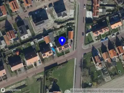 Vijf Media B.V. Lewedorp