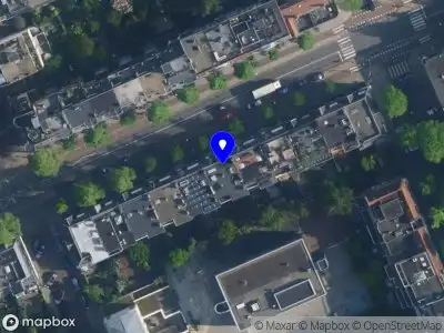 Nieuw bedrijf BRICK 28 B.V.