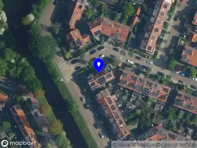 JVSP B.V. Amstelveen