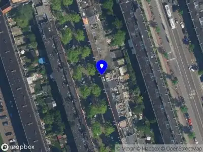 Fndy Culinair Holding B.V.