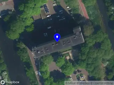 Willow Group Holding B.V.