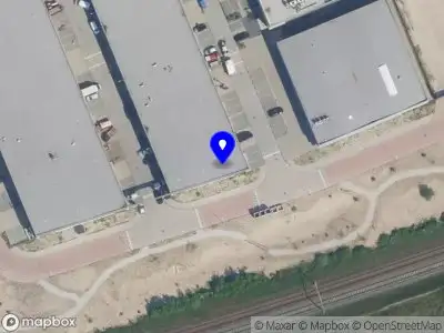 Racing School of the Netherlands B.V. Zandvoort