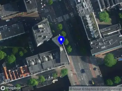 TL Company B.V. Amsterdam