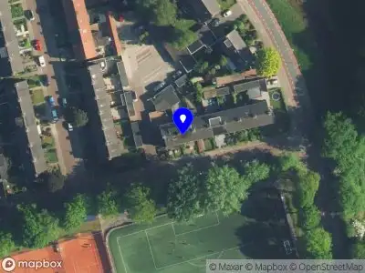 Matthijs Verschuur Beheer B.V.