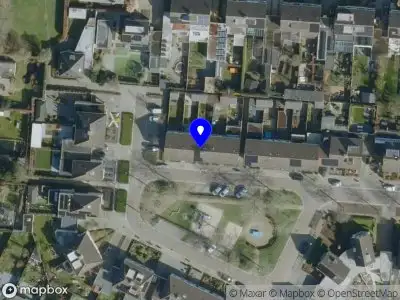 CDC Holding B.V. Moergestel