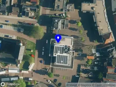 Bennie en Trees B.V.