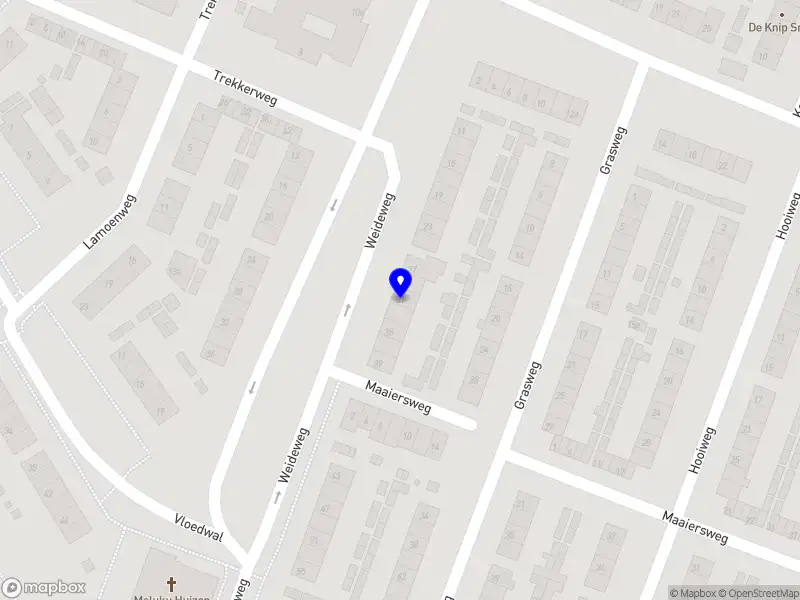 QP Security B.V. Huizen