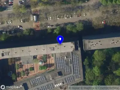 Nieuw bedrijf Flex-Go Personeel B.V.