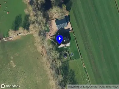 DannyFiere B.V. Nieuwleusen