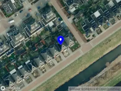 A-Dienstverlening B.V.