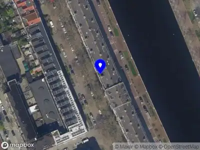 Sharlutions B.V. in liquidatie