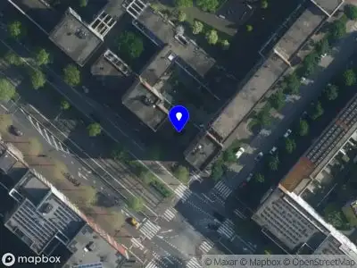 One Woman Consulting B.V.