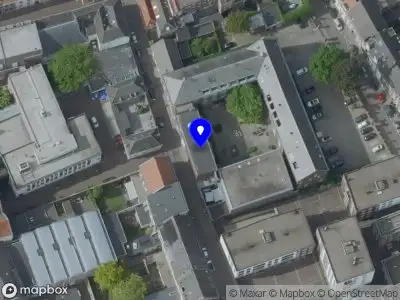 Nieuw bedrijf ELYSION-O DESIGN AND MANUFACTURER B.V.