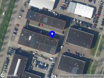 Duurzaam Check B.V. DE MEERN