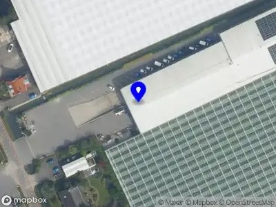 Nieuw bedrijf Bryte Participaties B.V.