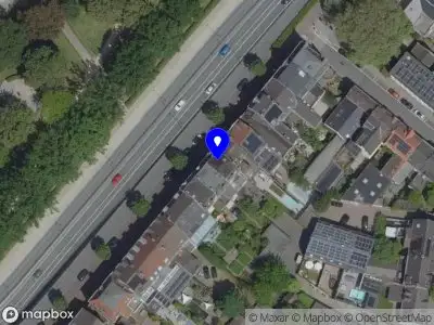 Grinta Advocatuur B.V.