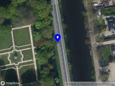 Vemid 2 B.V. Breukelen