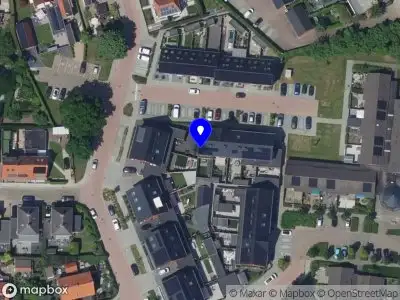 Molenaar Holding B.V.