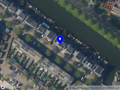 Realizing Partner B.V. Utrecht