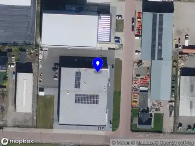 deSIGN Branding B.V.