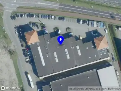 Nieuw bedrijf Vermeulen & Vermeulen Reclame B.V.