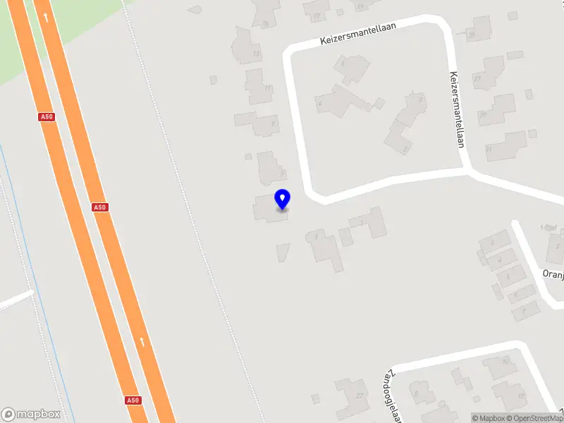 SMG Maas Holding B.V. Son en Breugel