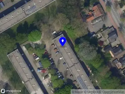 Nieuw bedrijf Oranje Tulip B.V.