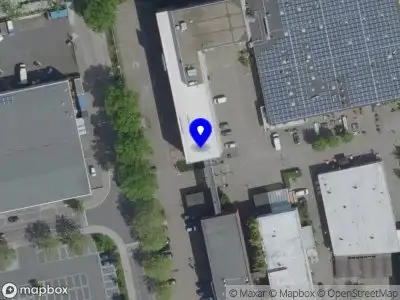 Stravea IMB B.V. Eindhoven