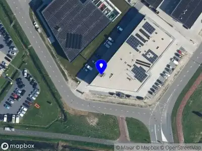 Bundled Football B.V.