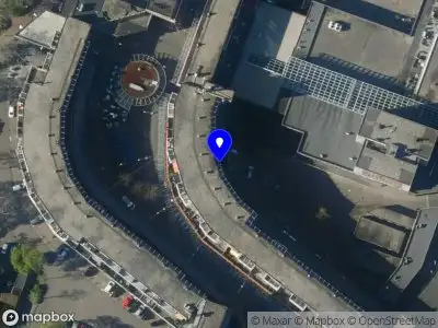 Nieuw bedrijf VTN Service en Onderhoud B.V.