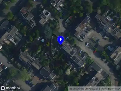 Kwint Holding B.V. Hoofddorp