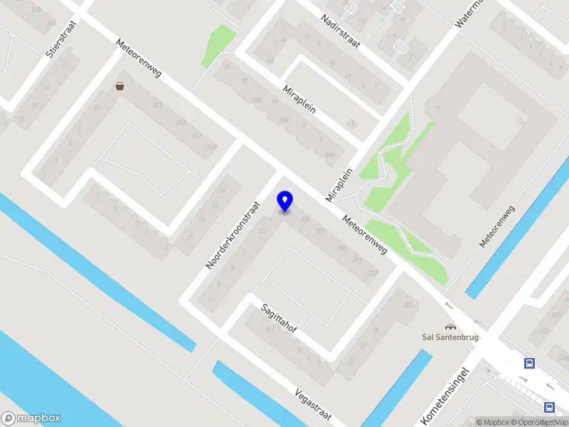 A&G Letselschade Flevoland B.V. Amsterdam