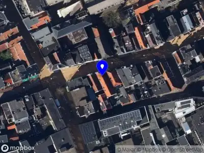 Van der Weerd Beheer B.V.