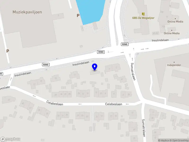 MCC Boardroom Consultancy B.V.