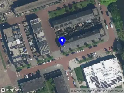 Nieuw bedrijf Neml Holding B.V.