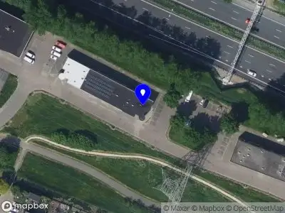 Nieuw bedrijf MijnZZPFactuur.nl B.V.