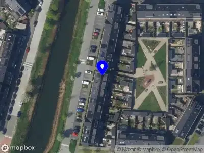 SVO Finance en Control B.V. Zoetermeer