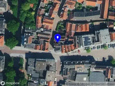 Suvanel Holding B.V. Zutphen